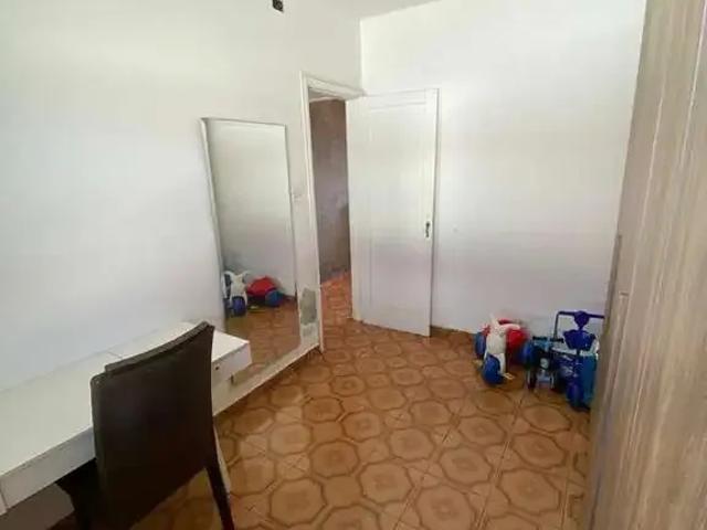 Apartamento venda em Região Imediata de Santos, Região Metropolitana da Baixada Santista