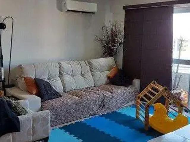 Apartamento venda em Região Imediata de Santos, Região Metropolitana da Baixada Santista