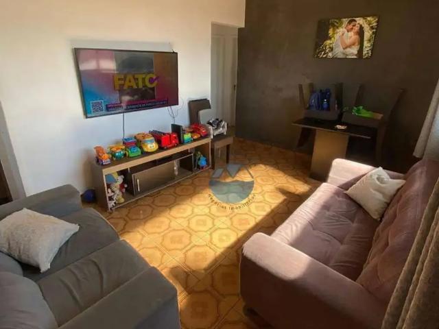 Apartamento venda em Região Imediata de Santos, Região Metropolitana da Baixada Santista