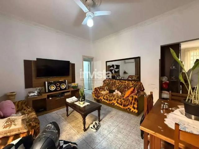 Apartamento venda em Região Imediata de Santos, Região Metropolitana da Baixada Santista