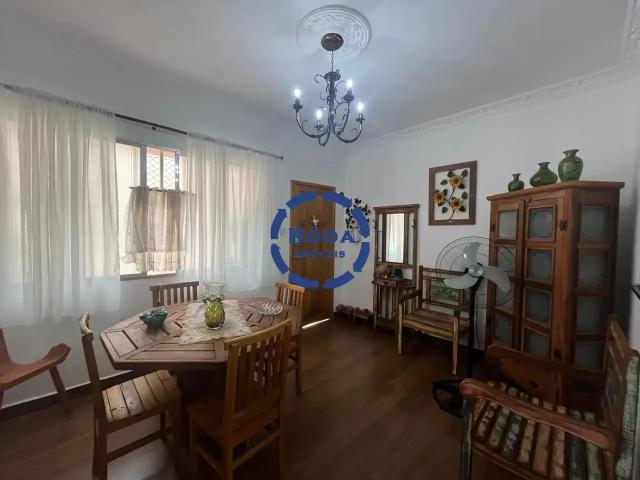 Apartamento venda em Região Imediata de Santos, Região Metropolitana da Baixada Santista