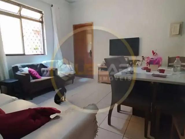 Apartamento venda em Região Imediata de Santos, Região Metropolitana da Baixada Santista