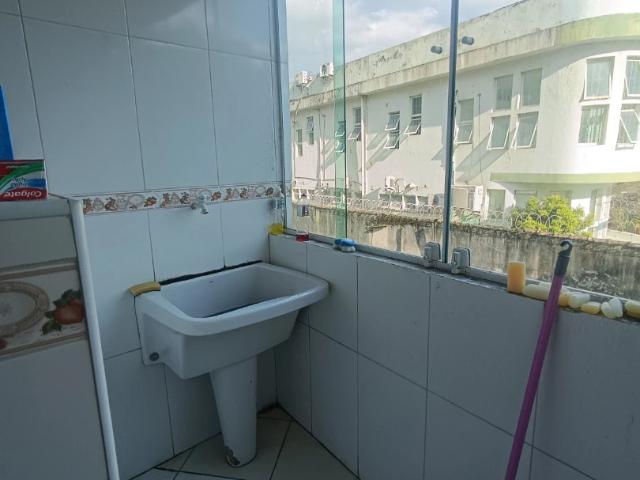 Apartamento venda em Região Imediata de Santos, Região Metropolitana da Baixada Santista