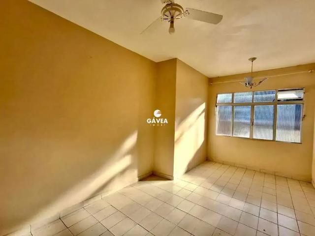 Apartamento venda em Região Imediata de Santos, Região Metropolitana da Baixada Santista