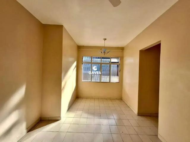 Apartamento venda em Região Imediata de Santos, Região Metropolitana da Baixada Santista