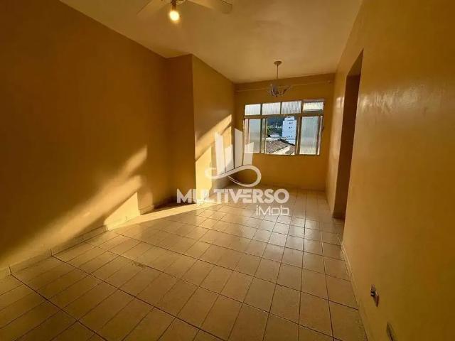 Apartamento venda em Região Imediata de Santos, Região Metropolitana da Baixada Santista