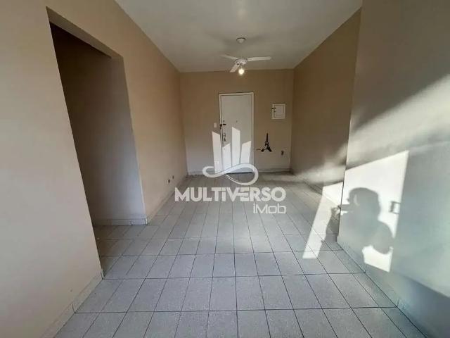 Apartamento venda em Região Imediata de Santos, Região Metropolitana da Baixada Santista
