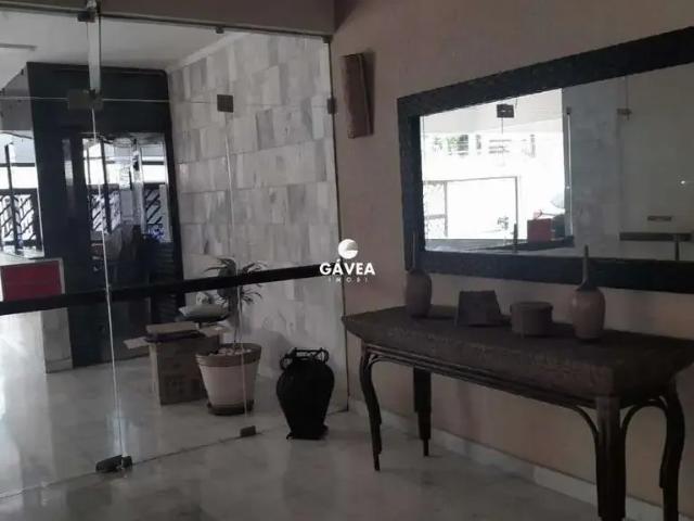 Apartamento venda em Região Imediata de Santos, Região Metropolitana da Baixada Santista