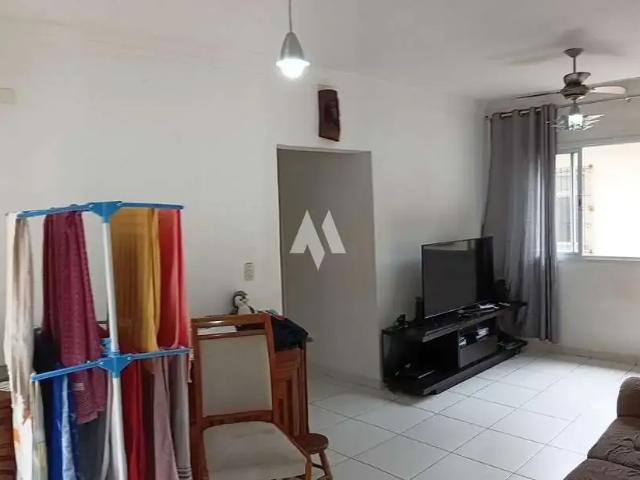 Apartamento venda em Região Imediata de Santos, Região Metropolitana da Baixada Santista