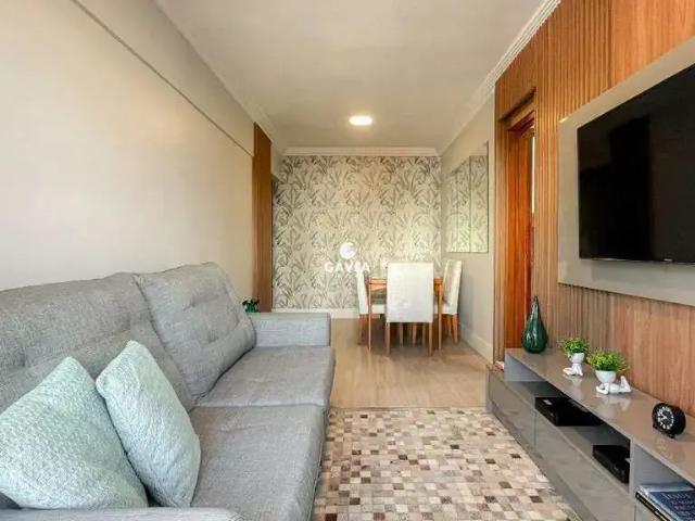 Apartamento venda em Região Imediata de Santos, Região Metropolitana da Baixada Santista