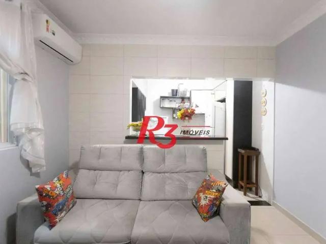 Apartamento venda em Região Imediata de Santos, Região Metropolitana da Baixada Santista