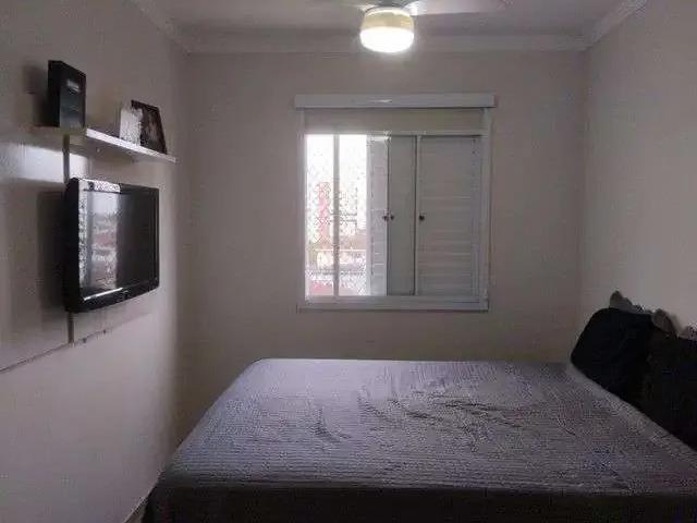 Apartamento venda em Região Imediata de Santos, Região Metropolitana da Baixada Santista