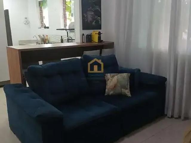 Apartamento venda em Santos