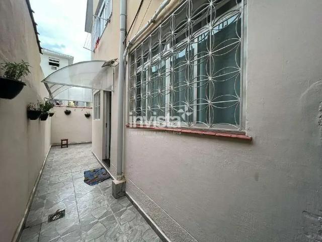 Apartamento venda em Região Imediata de Santos, Região Metropolitana da Baixada Santista