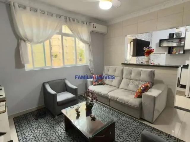 Apartamento venda em Região Imediata de Santos, Região Metropolitana da Baixada Santista