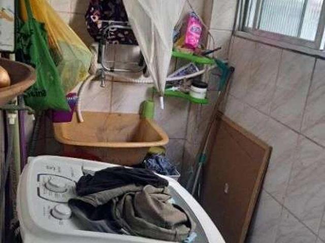 Apartamento venda em Região Imediata de Santos, Região Metropolitana da Baixada Santista