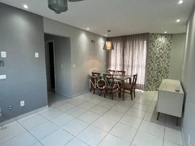 Apartamento venda em Região Imediata de Santos, Região Metropolitana da Baixada Santista