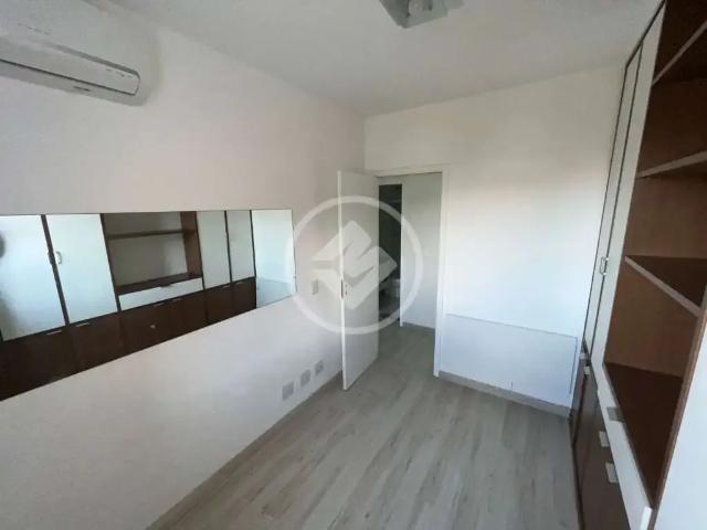 Apartamento venda em Condomínio AcquaPlay, Santos