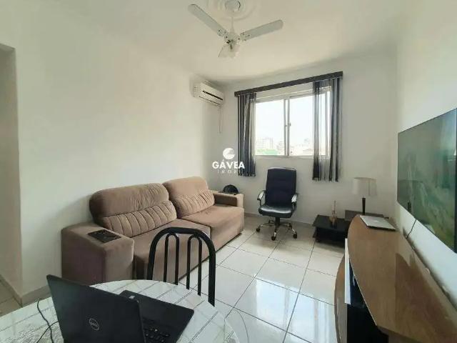 Apartamento venda em Região Imediata de Santos, Região Metropolitana da Baixada Santista