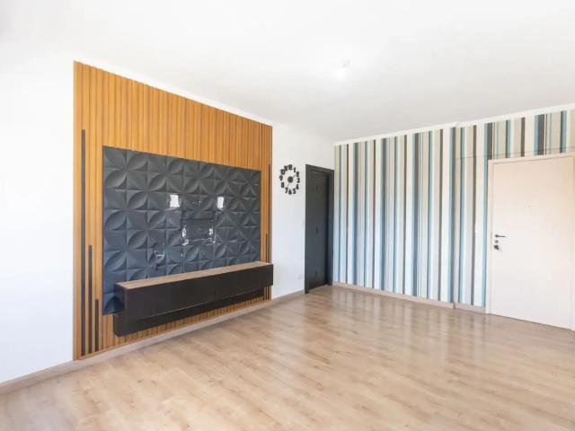 Apartamento venda em Santos