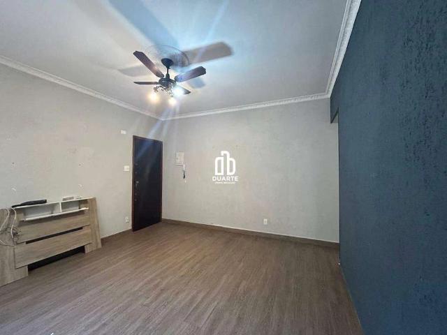Apartamento venda em Região Imediata de Santos, Região Metropolitana da Baixada Santista