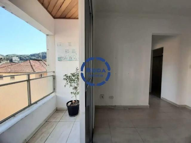 Apartamento venda em Região Imediata de Santos, Região Metropolitana da Baixada Santista