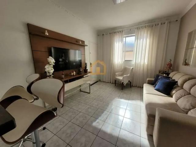 Apartamento venda em Região Imediata de Santos, Região Metropolitana da Baixada Santista