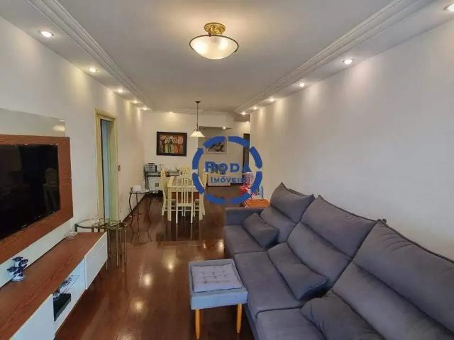 Apartamento venda em Região Imediata de Santos, Região Metropolitana da Baixada Santista