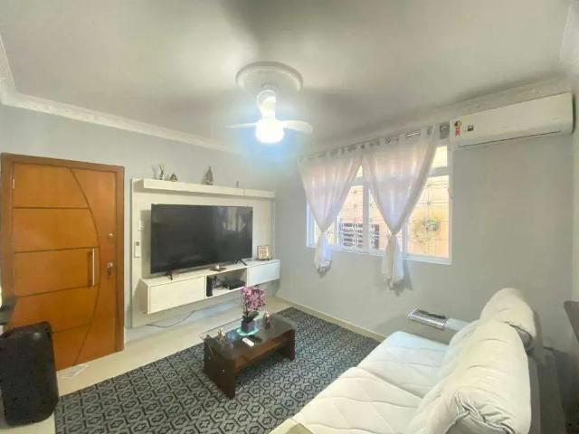 Apartamento venda em Região Imediata de Santos, Região Metropolitana da Baixada Santista
