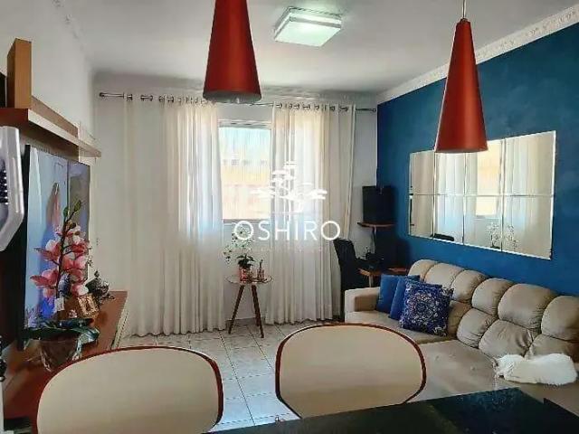 Apartamento venda em Região Imediata de Santos, Região Metropolitana da Baixada Santista