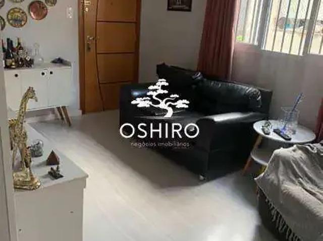 Apartamento venda em Santos