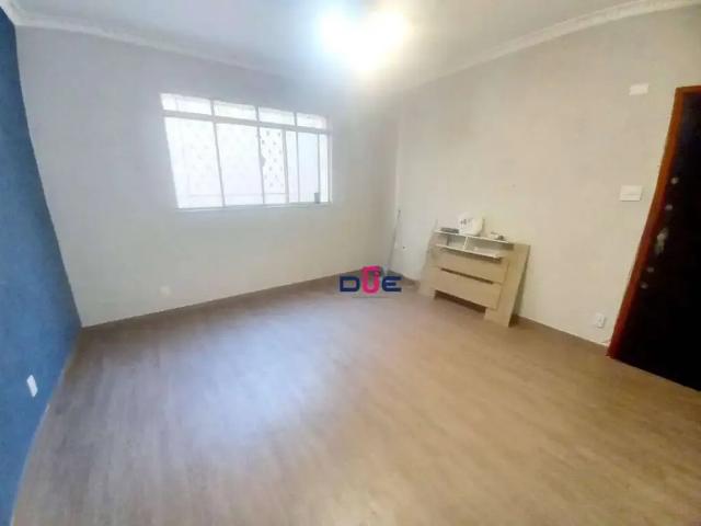 Apartamento venda em Região Imediata de Santos, Região Metropolitana da Baixada Santista