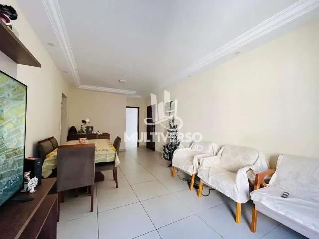 Apartamento venda em Região Imediata de Santos, Região Metropolitana da Baixada Santista