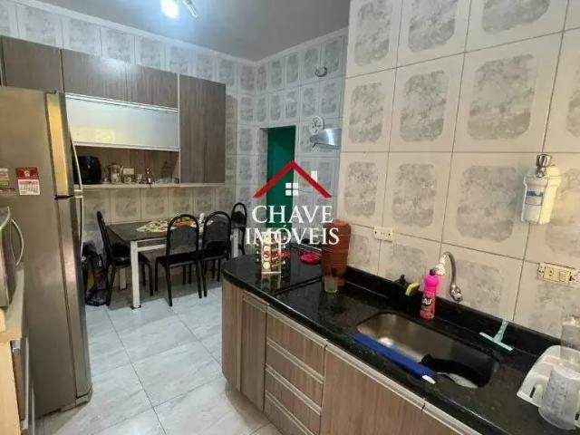 Apartamento venda em Região Imediata de Santos, Região Metropolitana da Baixada Santista