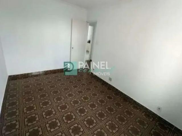 Apartamento venda em Santos