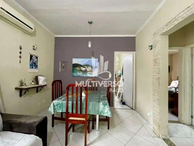 Apartamento venda em Região Imediata de Santos, Região Metropolitana da Baixada Santista