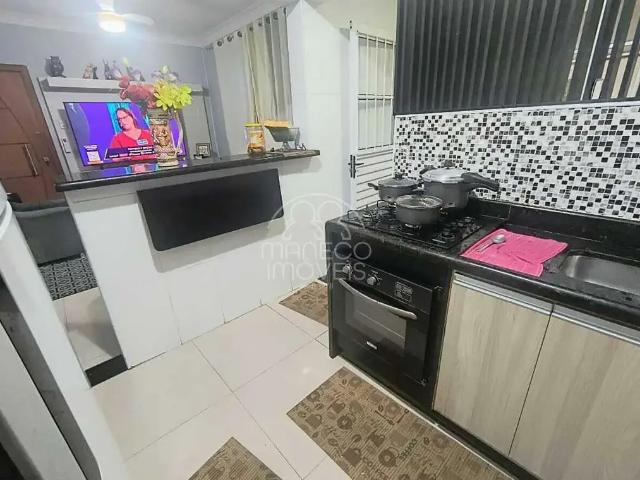 Apartamento venda em Região Imediata de Santos, Região Metropolitana da Baixada Santista