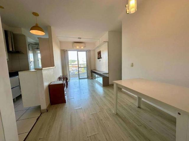 Apartamento venda em Região Imediata de Santos, Região Metropolitana da Baixada Santista