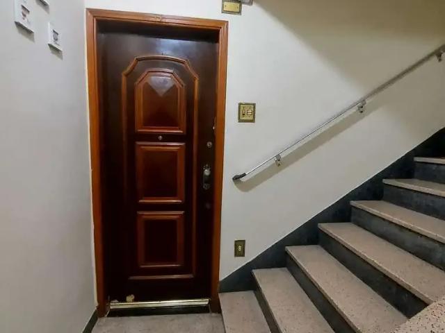 Apartamento venda em Região Imediata de Santos, Região Metropolitana da Baixada Santista