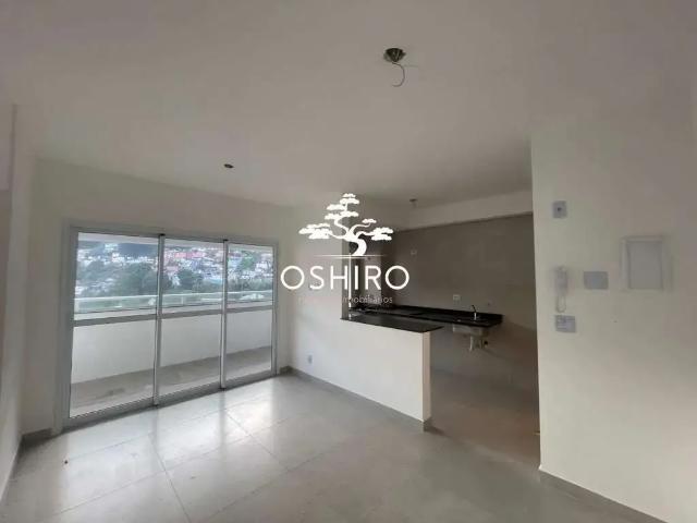 Apartamento venda em Marapé, Santos
