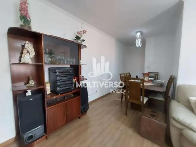 Apartamento venda em Região Imediata de Santos, Região Metropolitana da Baixada Santista
