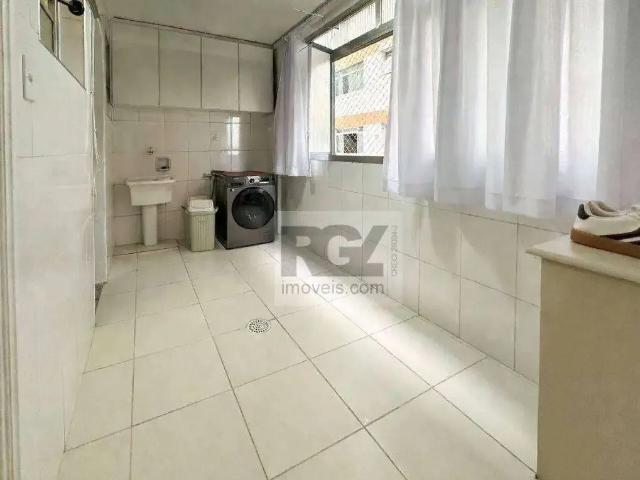 Apartamento venda em Região Imediata de Santos, Região Metropolitana da Baixada Santista