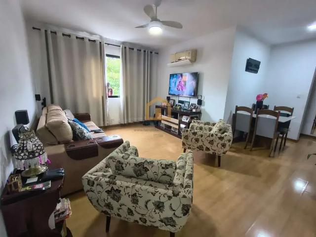 Apartamento venda em Santos