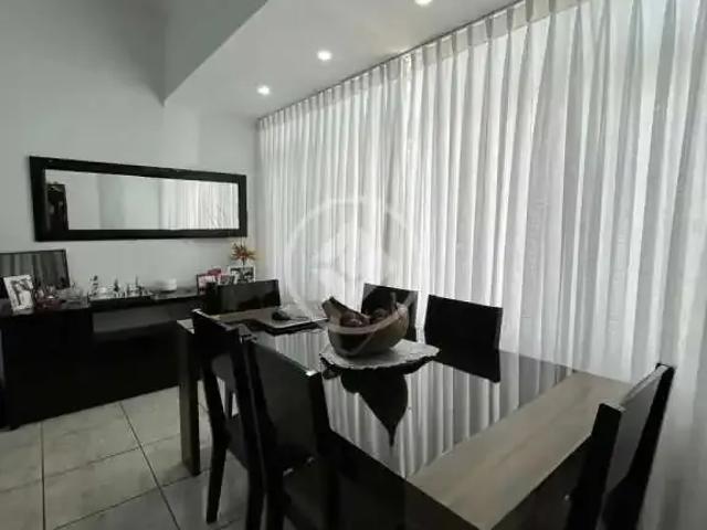 Apartamento venda em Santos