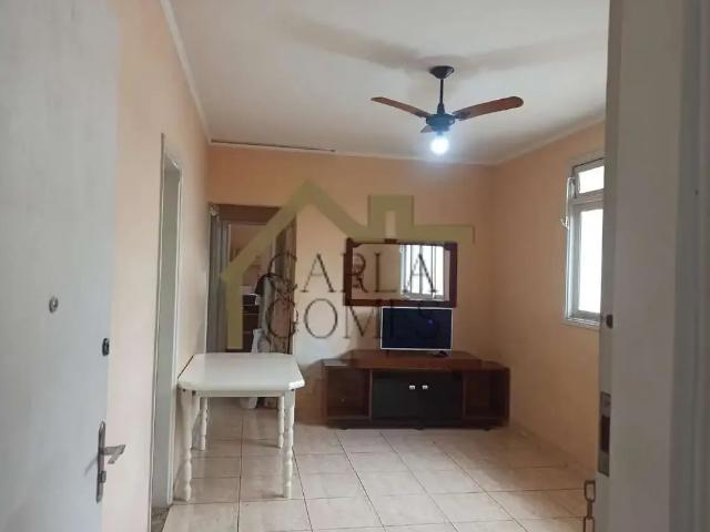 Apartamento venda em Região Imediata de Santos, Região Metropolitana da Baixada Santista