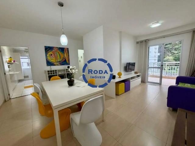 Apartamento venda em Região Imediata de Santos, Região Metropolitana da Baixada Santista