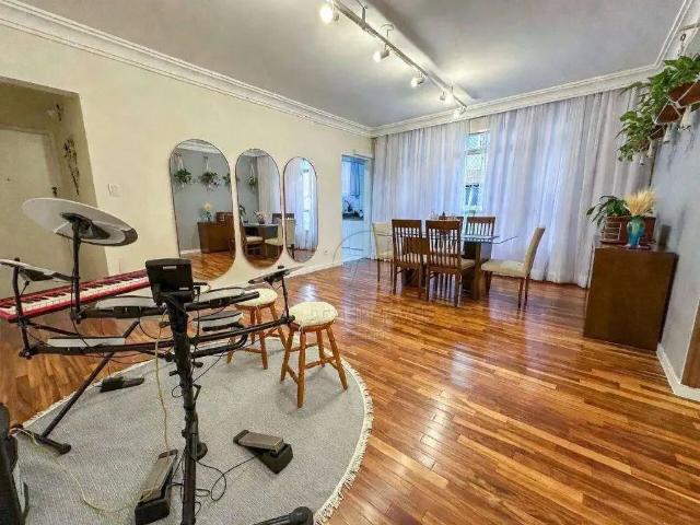 Apartamento venda em Região Imediata de Santos, Região Metropolitana da Baixada Santista