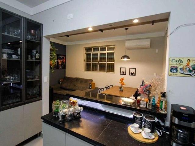 Apartamento venda em Região Imediata de Santos, Região Metropolitana da Baixada Santista