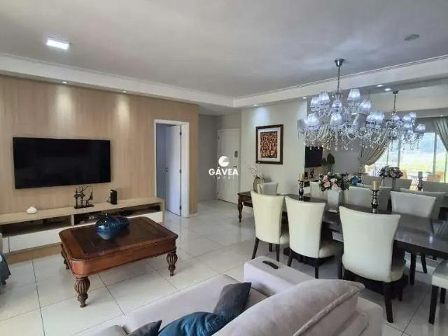 Apartamento venda em Região Imediata de Santos, Região Metropolitana da Baixada Santista