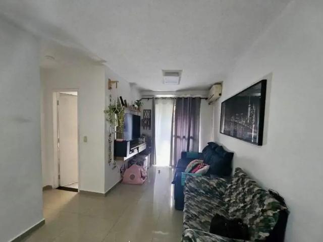 Apartamento venda em Morro da Nova Cintra, Santos